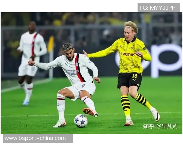 欧联杯精彩对决AC米兰绝杀多特蒙德引发全场狂欢分析