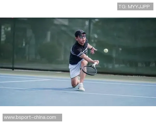 西安网球队在邀请赛中的节奏掌控与表现分析