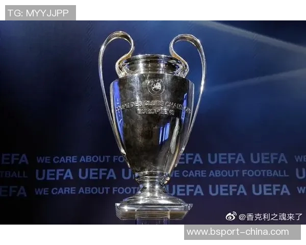 中超联赛精彩对决切尔西大胜莱比锡全场数据分析引发热议