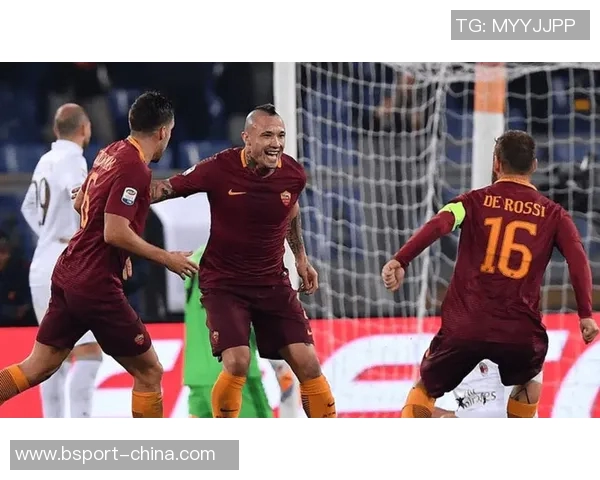 友谊赛精彩回顾AC米兰逆转那不勒斯引发转会热议