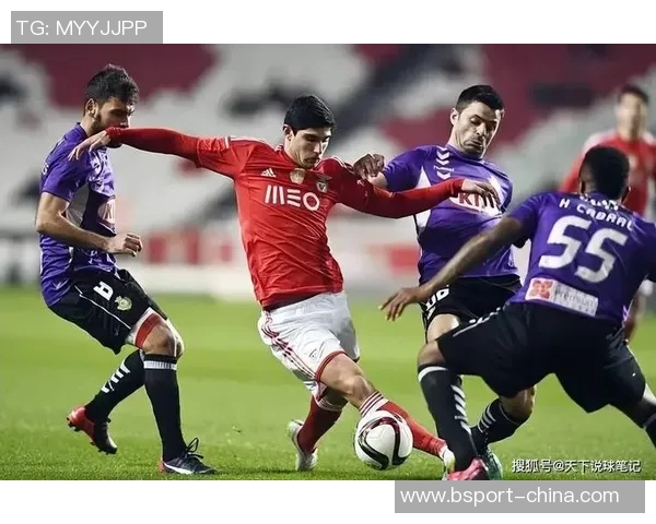 意甲激战本菲卡大胜尤文图斯点球争议引发全场热议