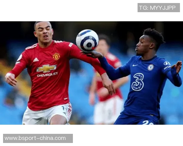 曼联逆转本菲卡争议判罚引发热议神扑瞬间点燃全场激情