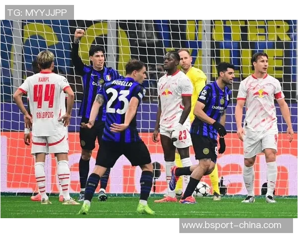 西甲精彩对决国米凭乌龙球绝杀拜仁全场沸腾