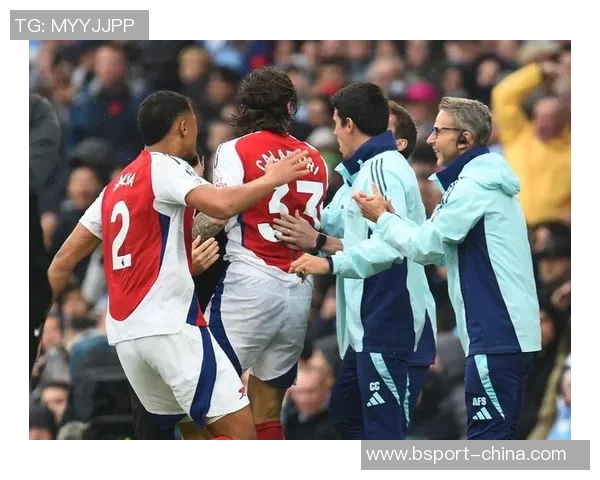 英超精彩对决阿森纳大胜波尔图乌龙球瞬间点燃全场激情