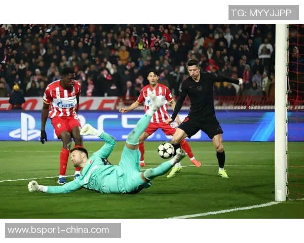 欧联杯精彩对决马竞大胜本菲卡五球狂潮引爆全场激情