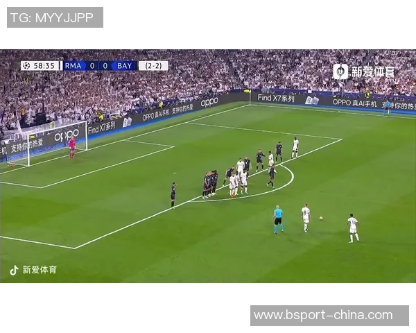 皇马逆转莱比锡4-3绝杀时刻燃爆全场激情战报