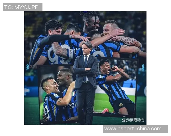 足总杯惊心动魄拜仁逆转AC米兰四比三绝杀瞬间燃爆全场精彩回顾