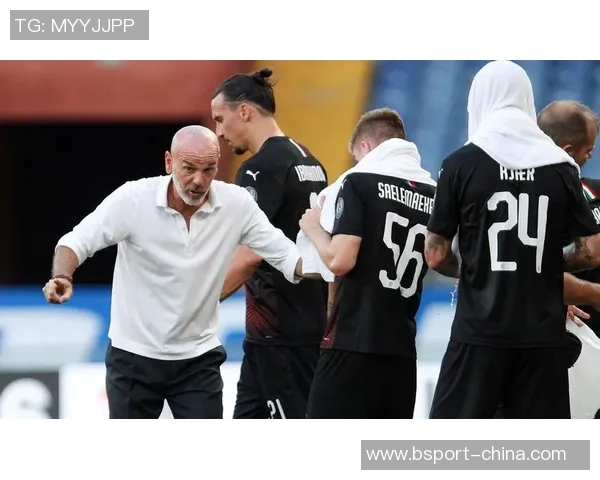 中超激战AC米兰三球完胜皇马帽子戏法引发全场狂欢战术解析