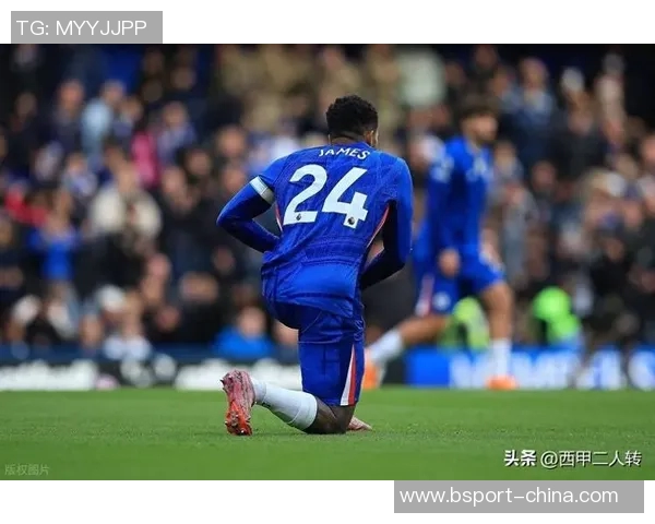 中超赛场惊现冷门切尔西大胜阿森纳引发全场热议与欢呼