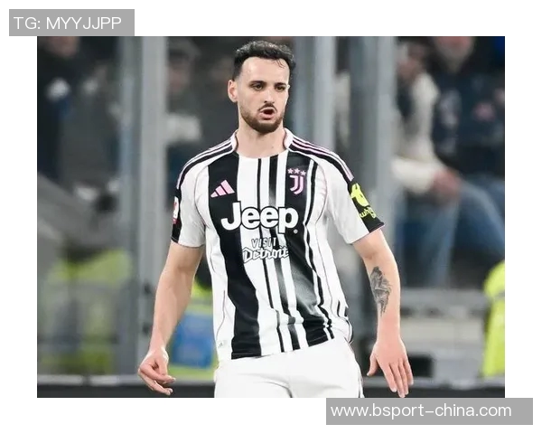 国王杯激战尤文图斯逆转莱比锡点球大战成决胜关键时刻