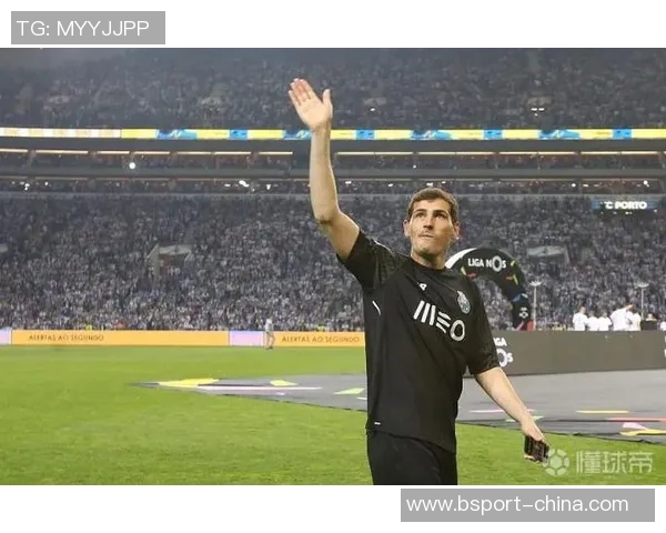 国王杯精彩对决那不勒斯绝杀波尔图全场沸腾赛后点评分析