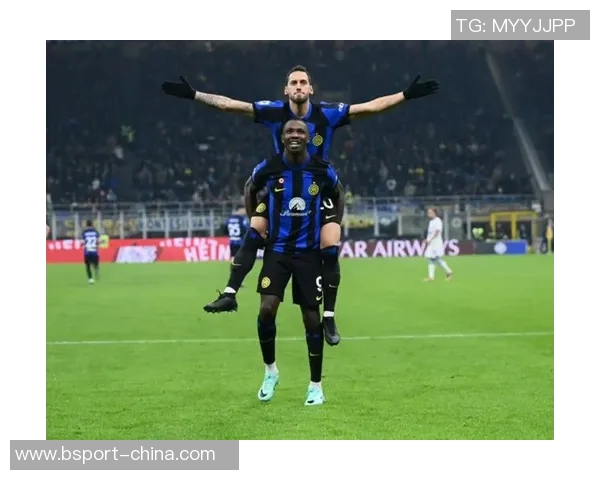 意甲惊天逆转切尔西4-0战胜国米战术解析引发热议