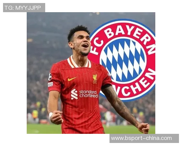 意甲激战：拜仁逆转热刺全场沸腾精彩瞬间回顾与分析