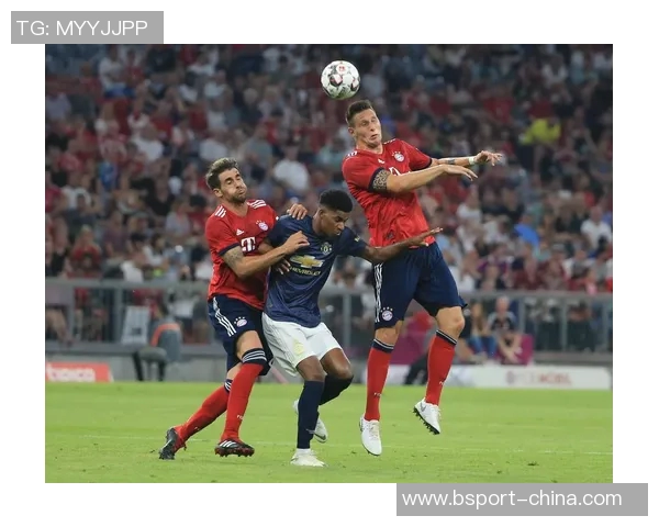 友谊赛精彩回顾拜仁逆转马竞帽子戏法点燃全场激情