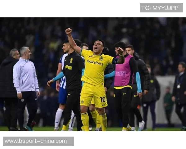 德甲激战：里昂6-2狂胜那不勒斯点球大战点燃全场激情