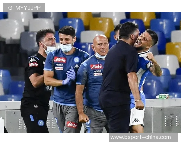 巴黎圣日耳曼惊险逆转那不勒斯4-3绝杀瞬间点燃全场激情