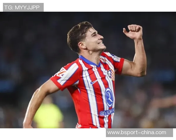 欧冠激战本菲卡小胜马竞帽子戏法点燃全场激情