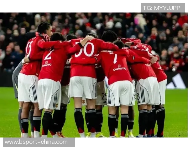 曼联逆转拜仁精彩战报足总杯激战引爆全场热情