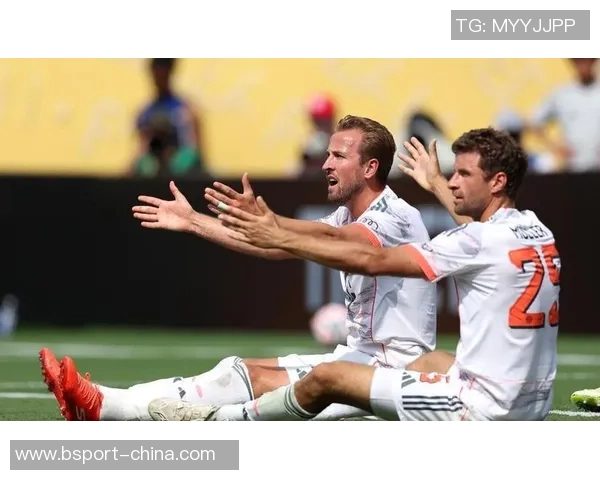 德甲精彩对决皇马逆转本菲卡神扑瞬间引发转会热议