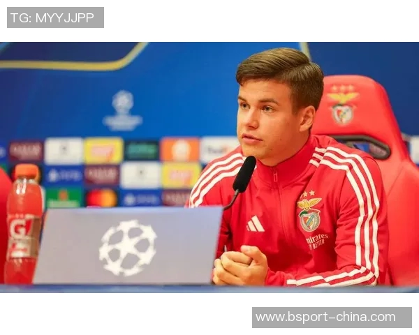 欧冠经典对决本菲卡逆转波尔图帽子戏法点燃全场激情