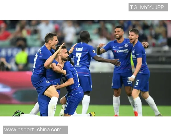 欧联杯阿森纳大胜多特蒙德争议判罚引发全场热议与球迷怒火