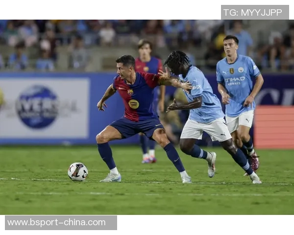 西甲精彩对决波尔图逆袭曼城点球大战引发全场狂欢