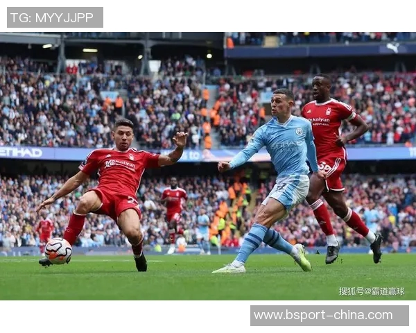 足总杯精彩对决曼城逆转多特蒙德点球大战引爆全场激情