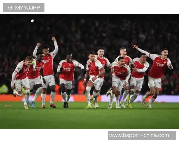 世界杯波尔图大胜里昂点球大战精彩瞬间引爆全场激情