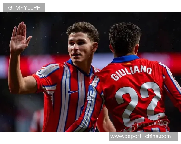 马竞逆转曼联精彩绝杀瞬间点燃国王杯激情战报