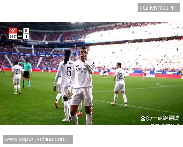 意甲精彩对决皇马逆转利物浦神扑引发争议判罚全场沸腾