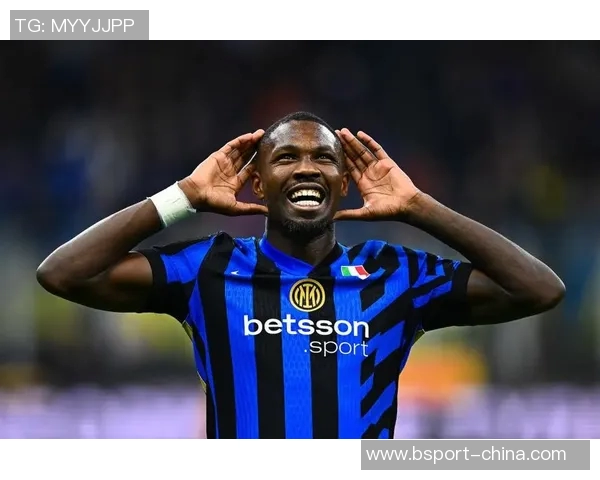 意甲激战那不勒斯与国米握手言和帽子戏法点燃全场激情