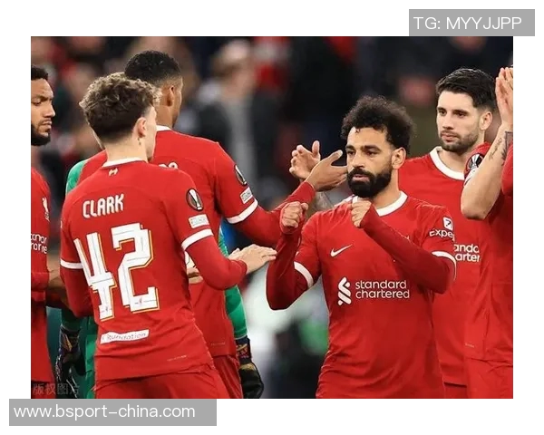 欧联杯惊天逆转AC米兰5-0狂胜曼城引发转会风波