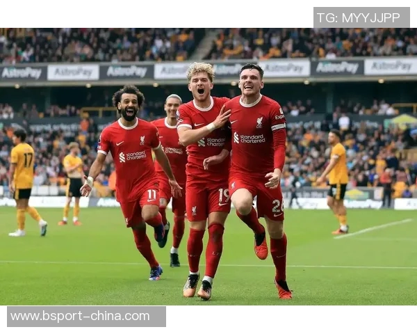 欧联杯精彩对决利物浦大胜曼联五球狂潮引爆全场