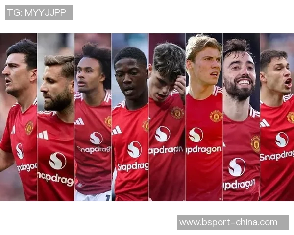 足总杯激战曼联完胜阿森纳点球大战瞬间点燃全场激情