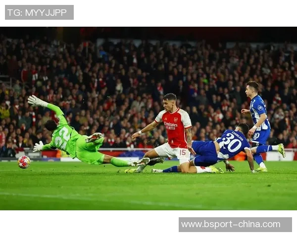 世界杯波尔图大胜里昂点球大战精彩瞬间引爆全场激情