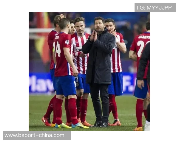 意甲激战莱比锡绝杀波尔图补时进球引发全场狂欢战术解析