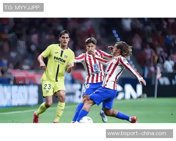 欧冠激战马竞与莱比锡握手言和乌龙球成比赛转折点引发热议