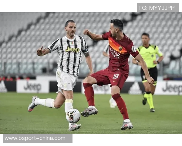 意甲精彩对决波尔图与尤文图斯战成平局引发全场热议
