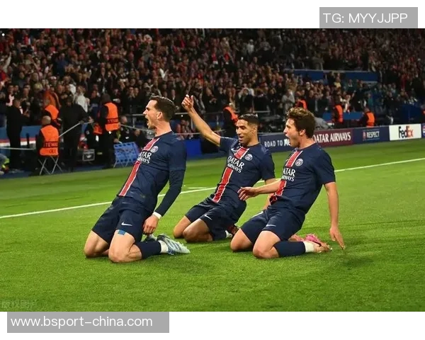 西甲经典对决巴萨惊险逆转国米神扑时刻震撼全场