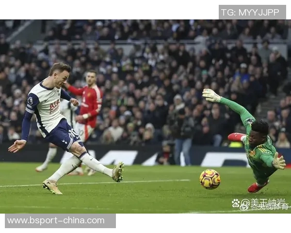 足总杯激战平局多特蒙德与热刺互交白卷补时进球引发全场狂欢