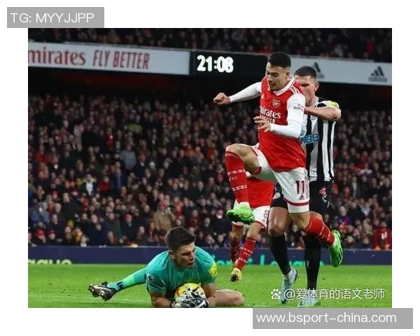 德甲精彩对决那不勒斯逆转皇马5-1全场沸腾赛后点评分析