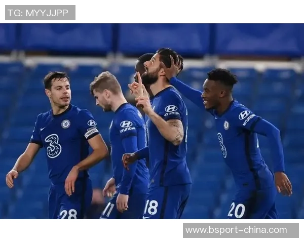 德甲大战切尔西大胜莱比锡全场沸腾瞬间回顾与深度解析