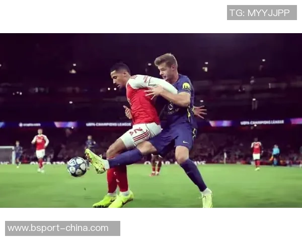 国王杯精彩对决阿森纳与本菲卡战成平局引发热议与数据分析