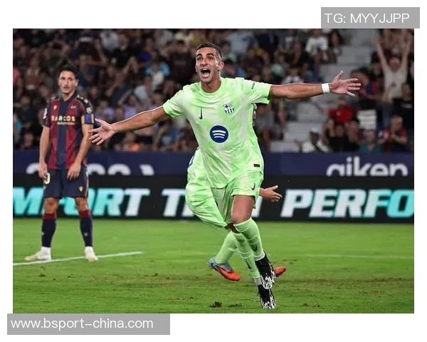 意甲精彩对决多特蒙德逆转巴萨全场沸腾战术分析揭秘