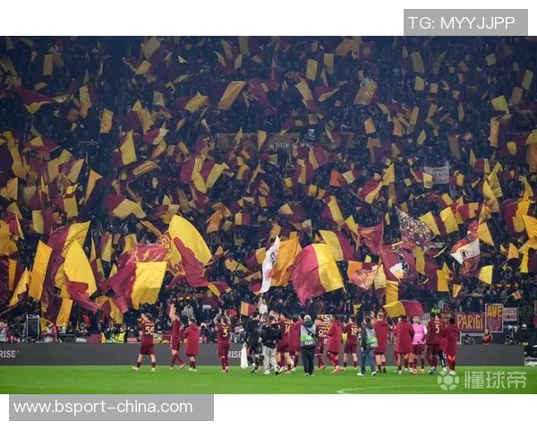 欧联杯历史冷门国米狂胜尤文图斯五球引爆全场激情