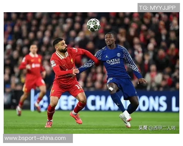 西甲激战莱比锡完胜巴黎圣日耳曼点球大战引发全场狂欢战术分析