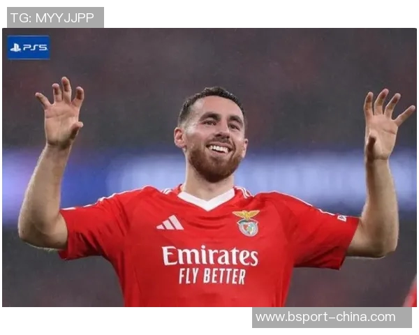 马竞逆转本菲卡夺国王杯胜利绝杀时刻震撼全场观众