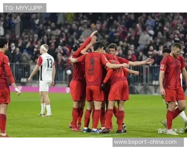 世界杯激战巴萨点球大战险胜利物浦全场沸腾瞬间回顾