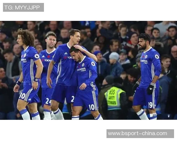 切尔西逆转里昂精彩瞬间回顾世界杯激战全场沸腾