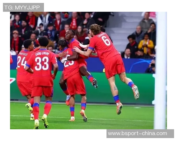 友谊赛惊现冷门本菲卡与马竞激战成平局补时进球引发全场狂欢